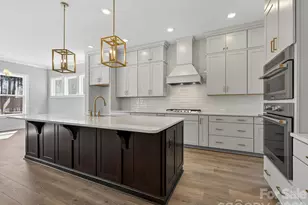 11225 Shreveport Dr, Huntersville, NC 28078 - Photo 8