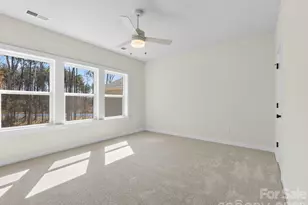 11225 Shreveport Dr, Huntersville, NC 28078 - Photo 26