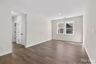 11225 Shreveport Dr, Huntersville, NC 28078 - Photo 18