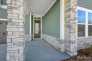 11225 Shreveport Dr, Huntersville, NC 28078 - Photo 2