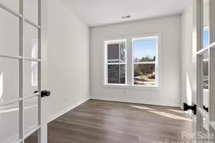 11225 Shreveport Dr, Huntersville, NC 28078 - Photo 6