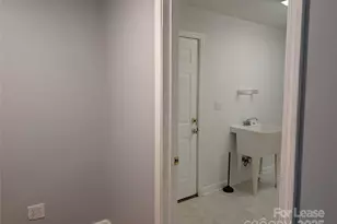 155 Hamptons Cove Rd, Troutman, NC 28166 - Photo 18