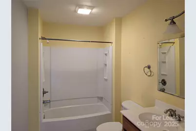 155 Hamptons Cove Road, Troutman, NC 28166 - Photo 10