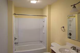 155 Hamptons Cove Rd, Troutman, NC 28166 - Photo 10