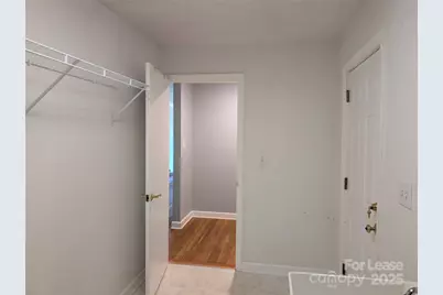 155 Hamptons Cove Road, Troutman, NC 28166 - Photo 20