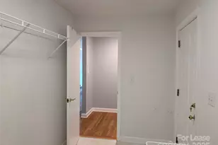 155 Hamptons Cove Rd, Troutman, NC 28166 - Photo 20