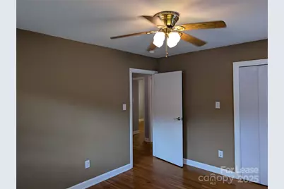 155 Hamptons Cove Road, Troutman, NC 28166 - Photo 16