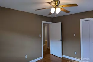 155 Hamptons Cove Rd, Troutman, NC 28166 - Photo 16