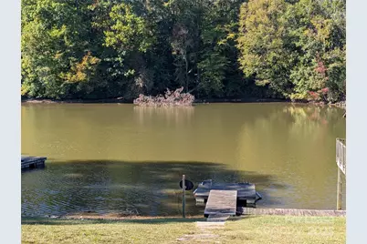 155 Hamptons Cove Road, Troutman, NC 28166 - Photo 2