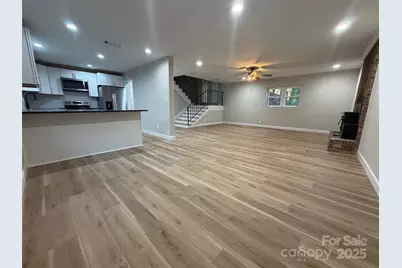 1470 Requa Road, Cherryville, NC 28021 - Photo 6