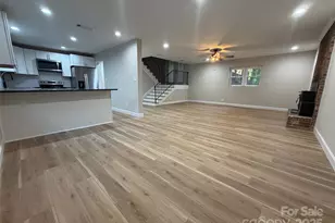 1470 Requa Rd, Cherryville, NC 28021 - Photo 6