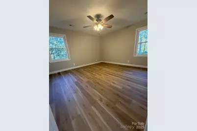 1470 Requa Road, Cherryville, NC 28021 - Photo 16