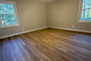 1470 Requa Rd, Cherryville, NC 28021 - Photo 16