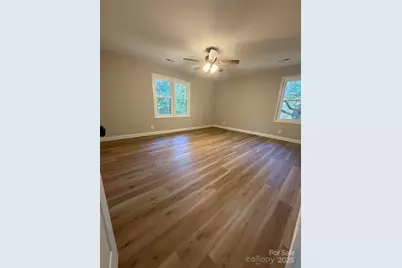 1470 Requa Road, Cherryville, NC 28021 - Photo 14