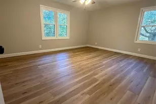 1470 Requa Rd, Cherryville, NC 28021 - Photo 14