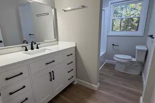 1470 Requa Rd, Cherryville, NC 28021 - Photo 12