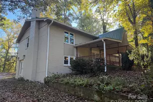 1470 Requa Rd, Cherryville, NC 28021 - Photo 1