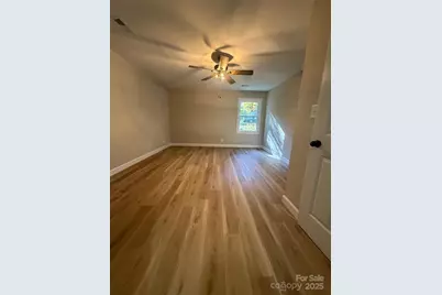 1470 Requa Road, Cherryville, NC 28021 - Photo 18