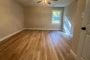 1470 Requa Rd, Cherryville, NC 28021 - Photo 18