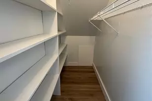 1470 Requa Rd, Cherryville, NC 28021 - Photo 22