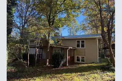 1470 Requa Road, Cherryville, NC 28021 - Photo 2