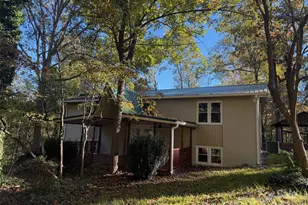 1470 Requa Rd, Cherryville, NC 28021 - Photo 2