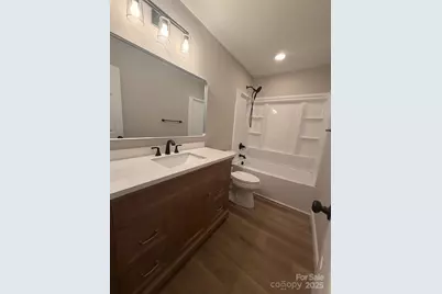 1470 Requa Road, Cherryville, NC 28021 - Photo 8