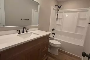 1470 Requa Rd, Cherryville, NC 28021 - Photo 8