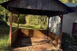 1470 Requa Rd, Cherryville, NC 28021 - Photo 26