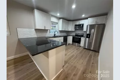 1470 Requa Road, Cherryville, NC 28021 - Photo 4