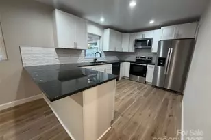 1470 Requa Rd, Cherryville, NC 28021 - Photo 4