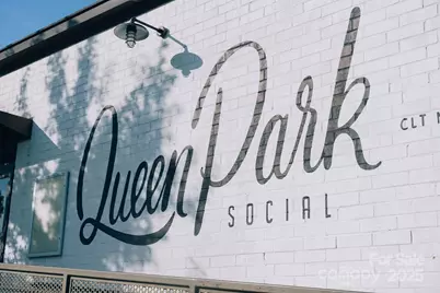 417 Devender Lane NE #4, Charlotte, NC 28217 - Photo 26