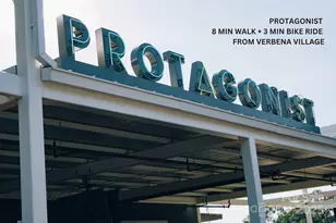 417 Devender Ln NE, Charlotte, NC 28217 - Photo 22