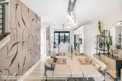 417 Devender Lane NE #4, Charlotte, NC 28217 - Photo 14