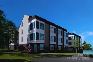 417 Devender Ln NE, Charlotte, NC 28217 - Photo 18