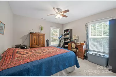 5039 Penn Road, Iron Station, NC 28080 - Photo 32