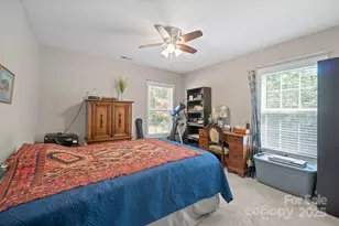 5039 Penn Rd, Iron Station, NC 28080 - Photo 32