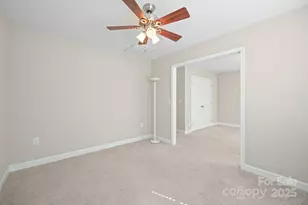 5039 Penn Rd, Iron Station, NC 28080 - Photo 34