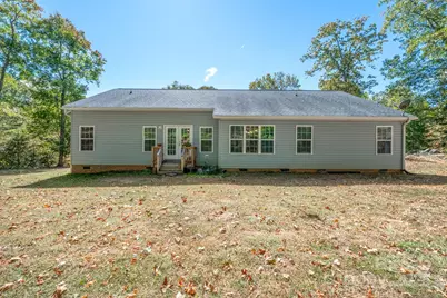 5039 Penn Road, Iron Station, NC 28080 - Photo 38
