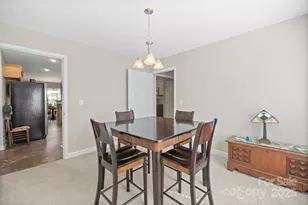 5039 Penn Rd, Iron Station, NC 28080 - Photo 22