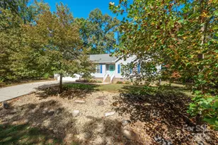 5039 Penn Rd, Iron Station, NC 28080 - Photo 4