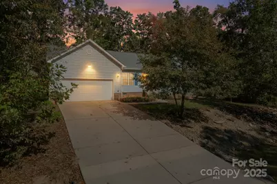 5039 Penn Road, Iron Station, NC 28080 - Photo 2