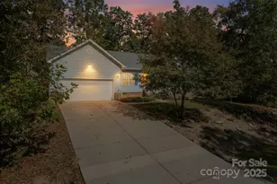 5039 Penn Rd, Iron Station, NC 28080 - Photo 2