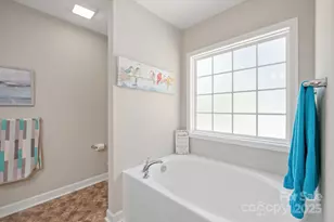 5039 Penn Rd, Iron Station, NC 28080 - Photo 30