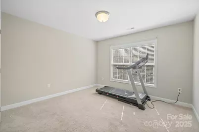 5039 Penn Road, Iron Station, NC 28080 - Photo 28