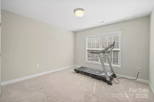 5039 Penn Rd, Iron Station, NC 28080 - Photo 28