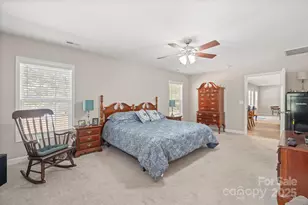 5039 Penn Rd, Iron Station, NC 28080 - Photo 18