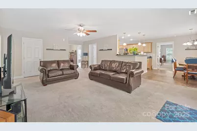 5039 Penn Road, Iron Station, NC 28080 - Photo 12