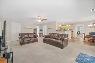 5039 Penn Rd, Iron Station, NC 28080 - Photo 12