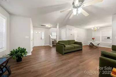 2604 Cochrane Drive, Charlotte, NC 28269 - Photo 6